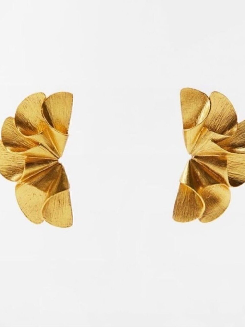 Flowerstatementearrings711